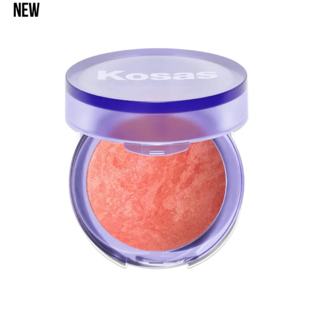 NEW✅KOSAS Wavelength